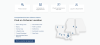 Ochsner Find a Location Homepage