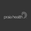 Praia Health Logo