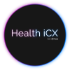 Health iCX Logo