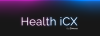 Health iCX