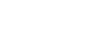Ionis white logo