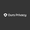 Ours Privacy Logo