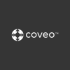 Coveo Logo