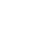 eeoc logo