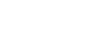 Ochsner Logo