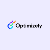 Optimizely Logo