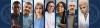 Image of multiple individual looking at camera