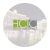 HCIC 2025 Logo