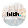 Hlth logo 2025