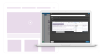 Ionis's component interface