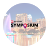 Sitecore Symposium Logo
