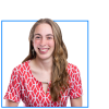 Caroline Casals Headshot