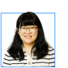 Xiaojiang Ling Headshot