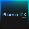 Pharma iCX