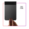 Enter to win Plaud Note AI Voice Recorder
