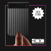 Plaud Notetaker giveaway at HCIC