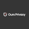 Ours Privacy Logo