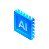 AI Icon