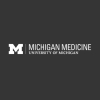 Michigan Medicine Logo