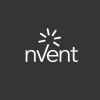nVent Logo