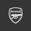 Arsenal Logo