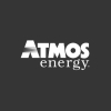 Atmos Energy Logo