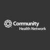 Community Health Network Logo
