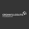 Crohn's & Colitis Foundation Logo