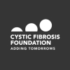 Cystic Fibrosis Foundation Logo