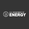 U.S. Department of Energy Logo