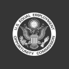 Equal Employment Opportunity Commission Logo