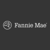 Fannie Mae Logo