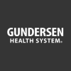 Gundersen Health System Logo