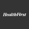 HealthFirst Logo
