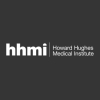 Howard Hughes Medical Institute Logo