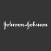 Johnson and Johnson Logo