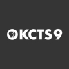KCTS9 Logo