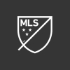 Major League Soccer Logo