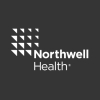 Northwell Health Logo