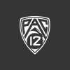PAC 12 Logo