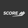 Score Logo