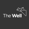 The Well Logo