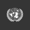 United Nations Logo