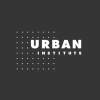 Urban Institute Logo