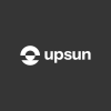 Upsun logo