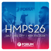 HMPS 26