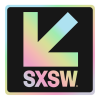 SXSW Logo
