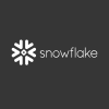 Snowflake Logo