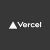 Vercel Logo