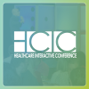 HCIC